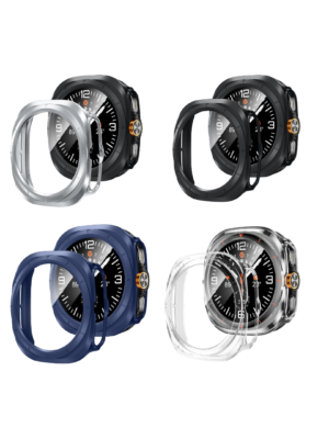 Estuche Protector Samsung Galaxy Watch Ultra 7 (47mm)
