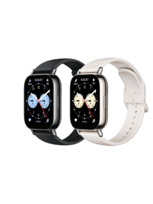 Redmi watch 5 lite
