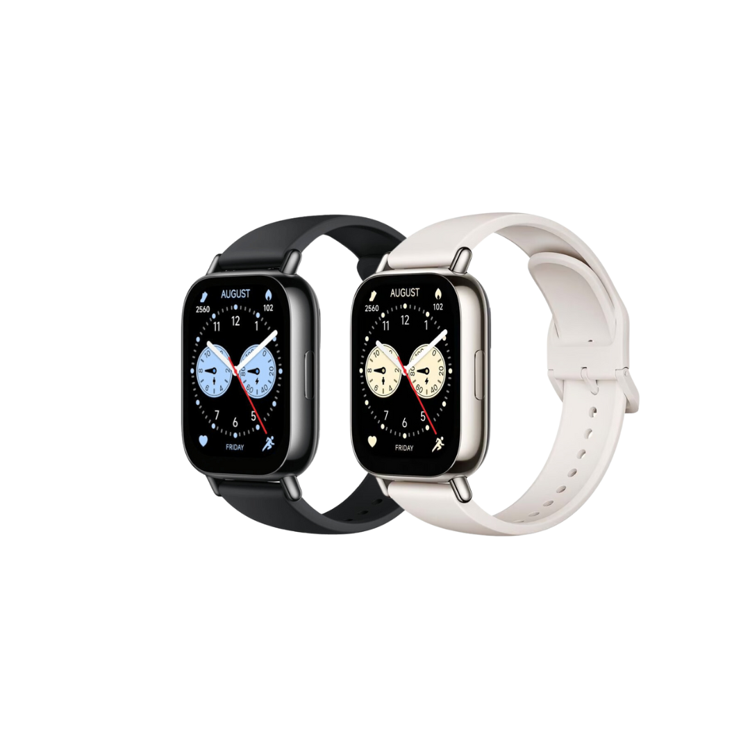Redmi watch 5 lite