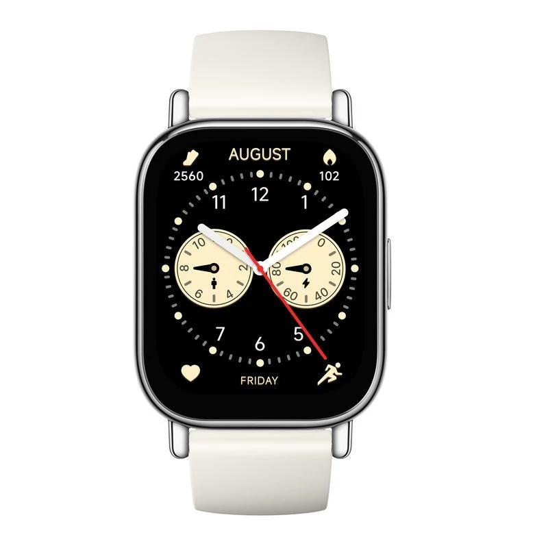 Redmi watch 5 lite - Imagen 2