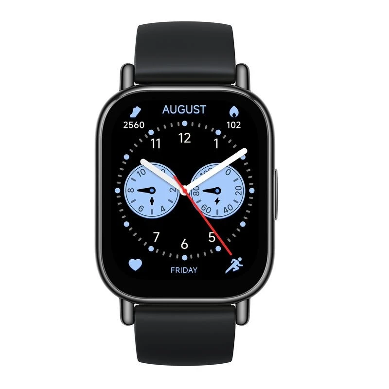 Redmi watch 5 lite - Imagen 3