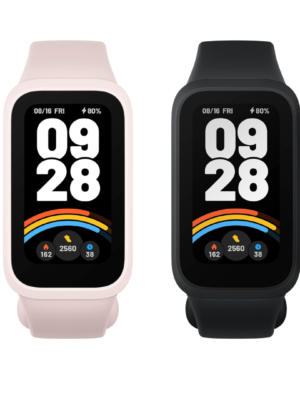 Xiaomi Mi Band 9 Active