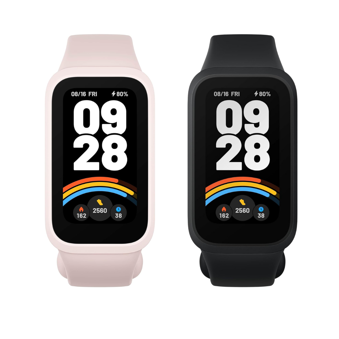 Xiaomi Mi Band 9 Active