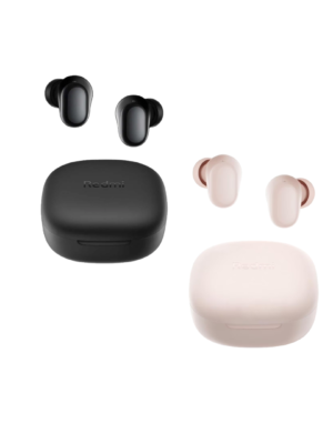 Audifonos Xiaomi Redmi Buds 6 Play