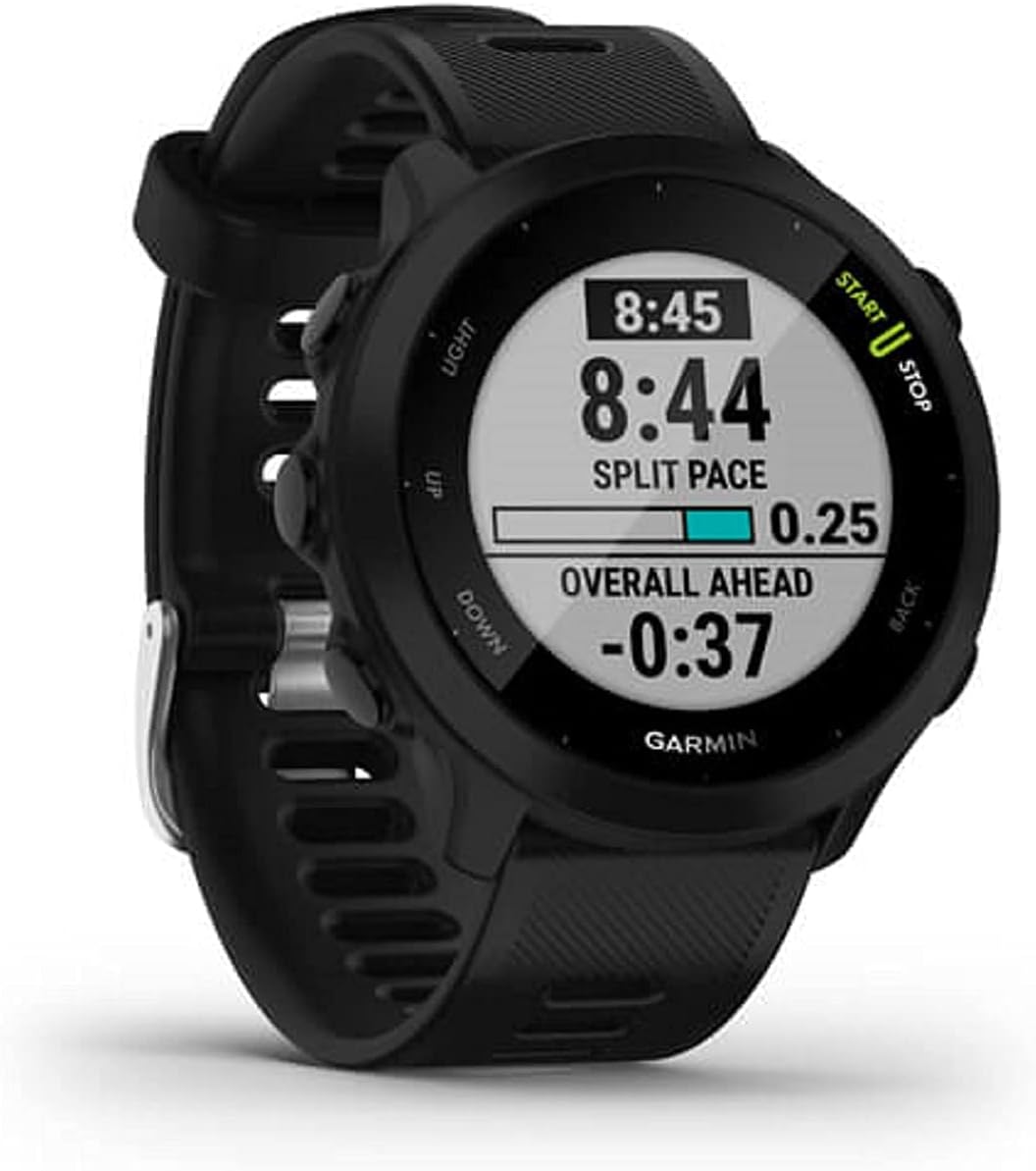 Garmin Forerunner® 55 - Imagen 2