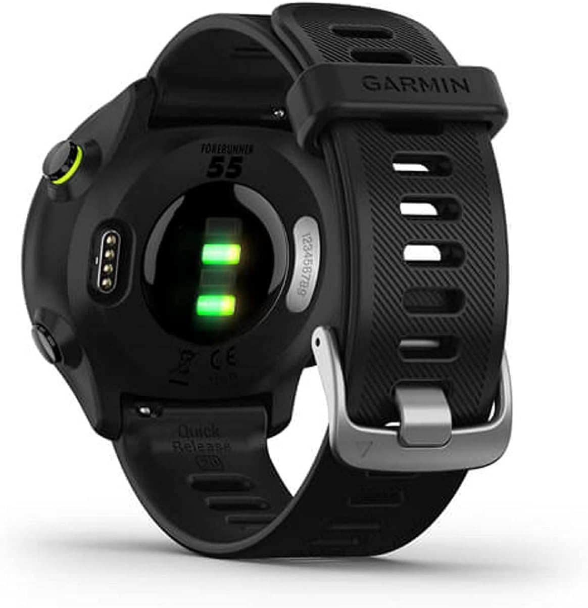 Garmin Forerunner® 55 - Imagen 3