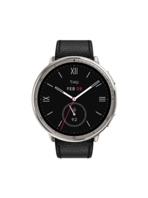 Amazfit active 2 Premium