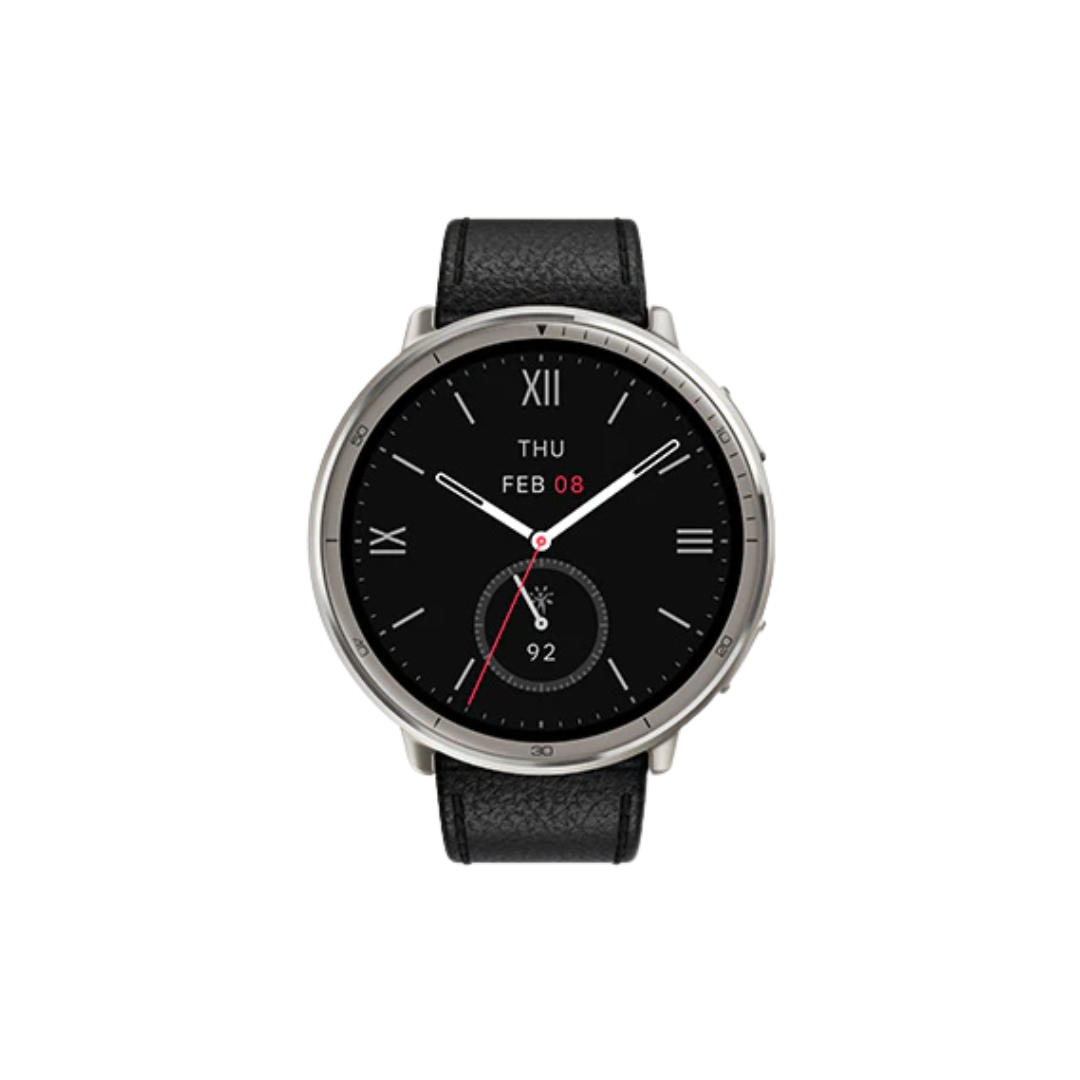 Amazfit active 2 Premium