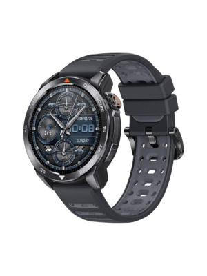 Mibro GS Pro2