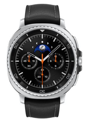 Samsung Galaxy Watch 8 Classic (46mm)