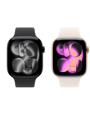 Apple Watch Series 11