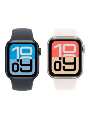 Apple Watch SE 3