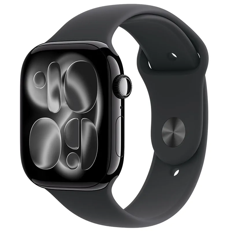Apple Watch Series 11 - Imagen 2
