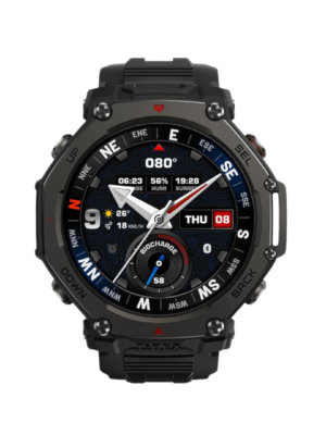 Amazfit T-Rex 3 Pro(48mm)