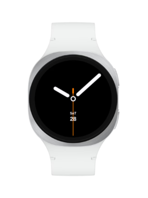 Samsung Galaxy Watch8 (40mm)