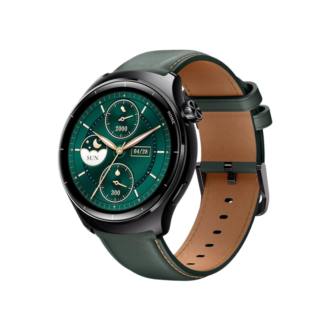 Mibro Lite 3 PRO - Imagen 2