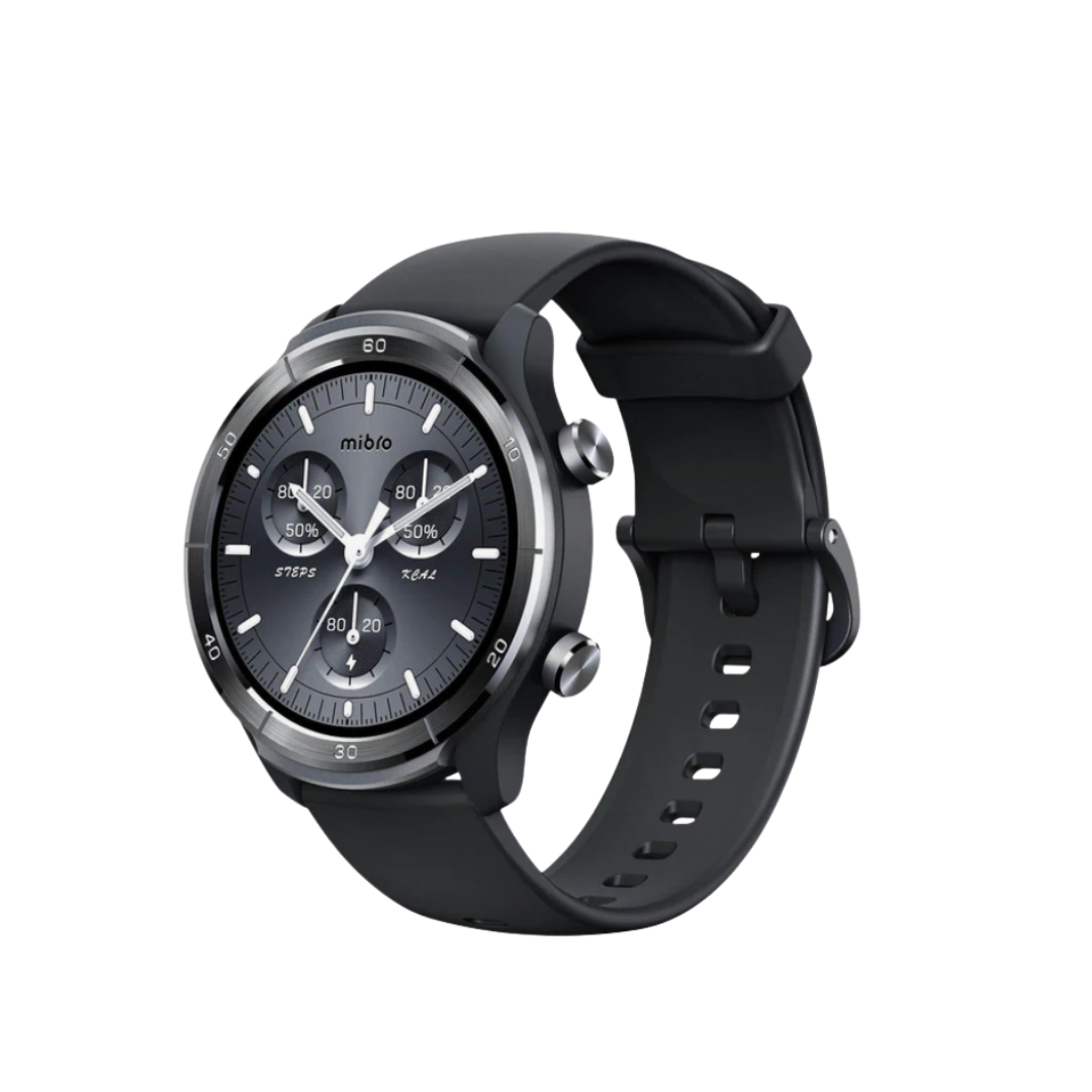Mibro Watch A3 - Imagen 2