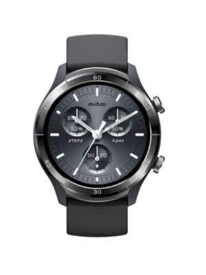 Mibro Watch A3