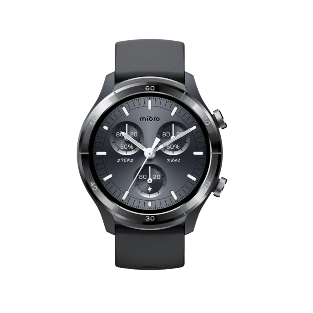Mibro Watch A3