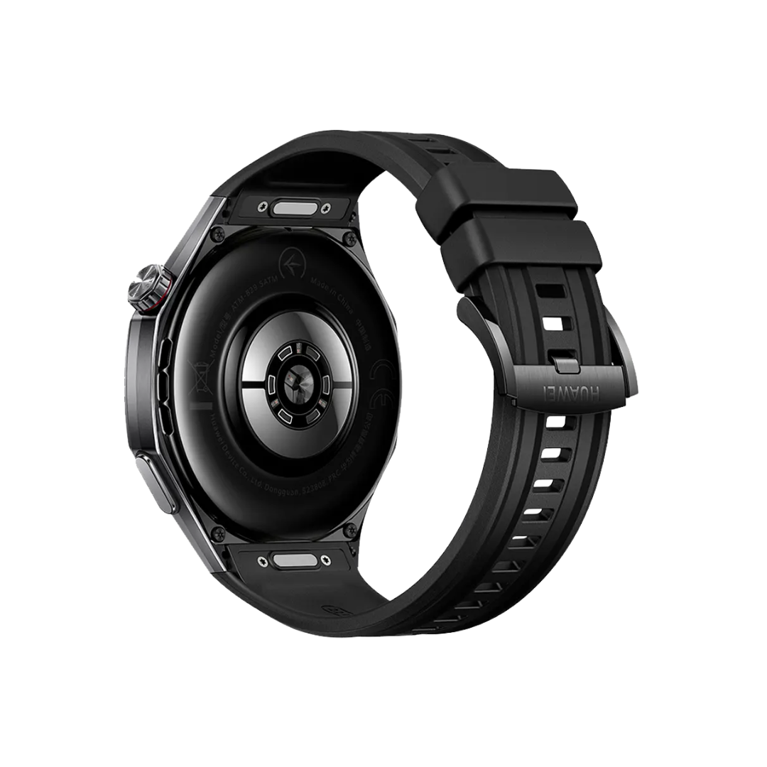 Huawei GT6 PRO (46mm) - Imagen 3