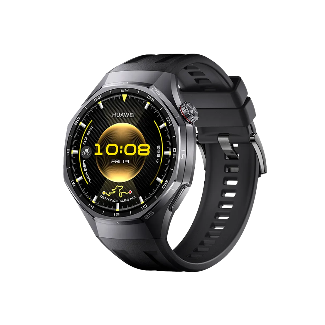 Huawei GT6 PRO (46mm) - Imagen 2