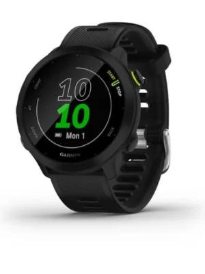 Garmin Forerunner® 55