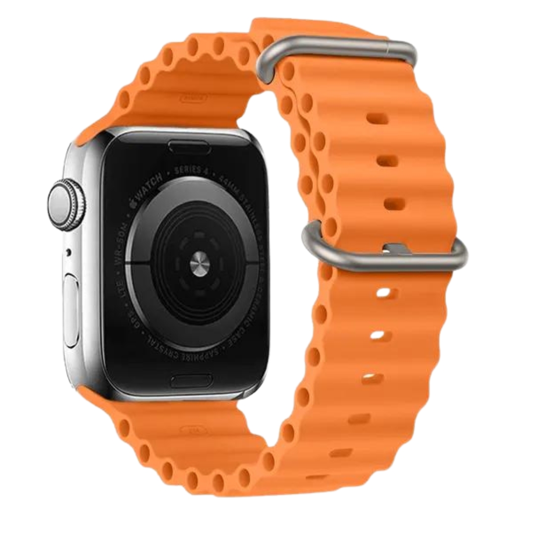 Correas Ocean Loop para Apple Watch - Imagen 2