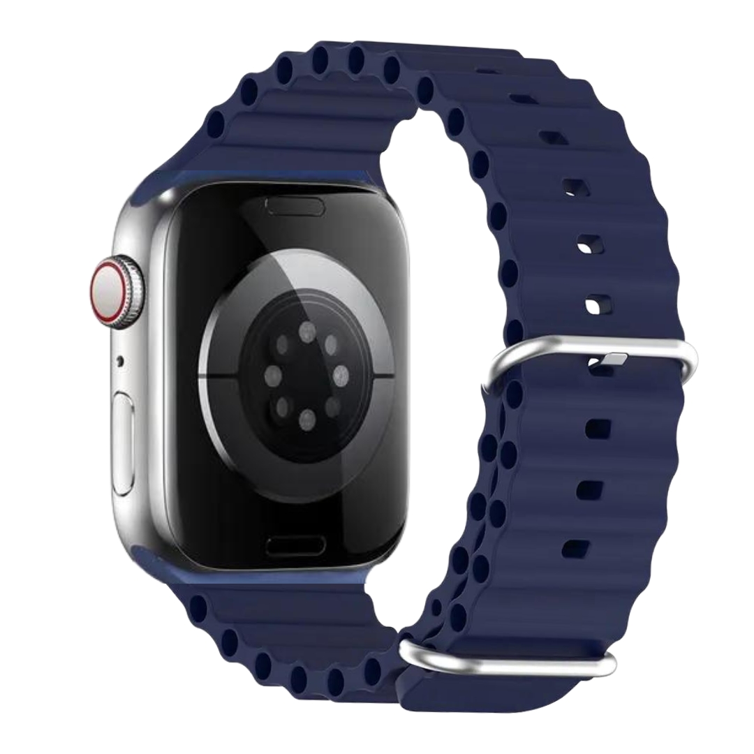 Correas Ocean Loop para Apple Watch - Imagen 3