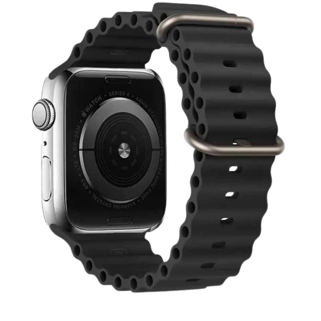 Correas Ocean Loop para Apple Watch - Imagen 4
