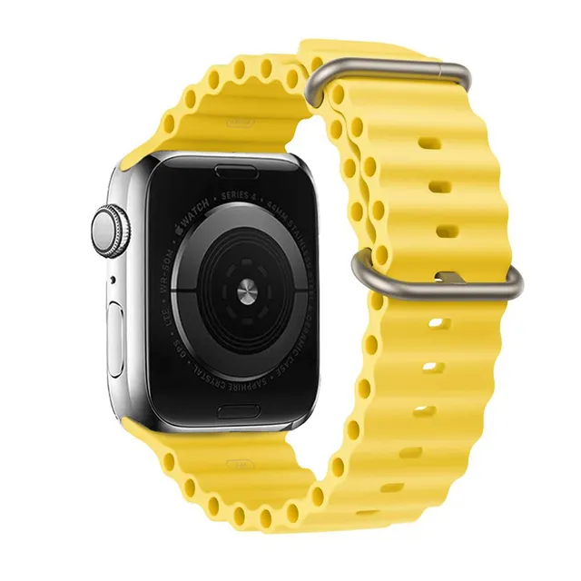 Correas Ocean Loop para Apple Watch - Imagen 7