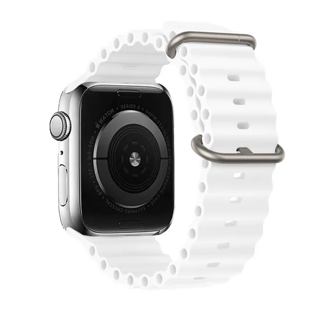 Correas Ocean Loop para Apple Watch - Imagen 6