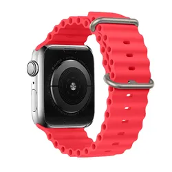 Correas Ocean Loop para Apple Watch - Imagen 5