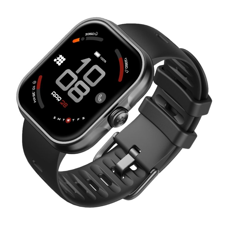 Cubitt Viva Lite - Imagen 2