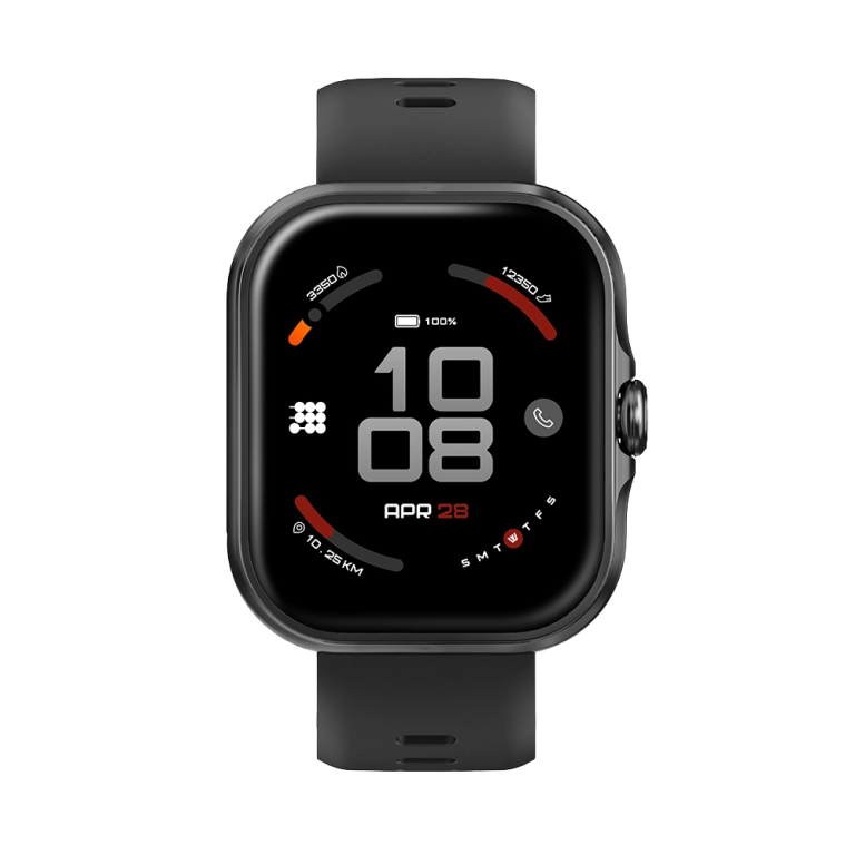 Cubitt Viva Lite - Imagen 3