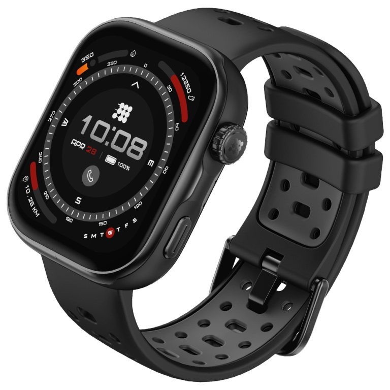 Cubitt Viva Pro 2 - Imagen 5