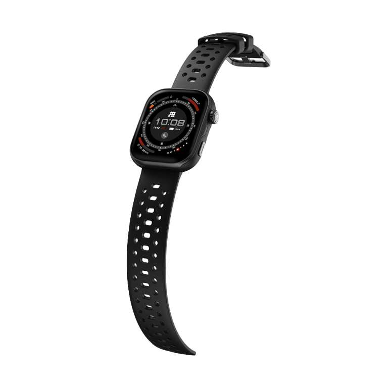 Cubitt Viva Pro 2 - Imagen 6