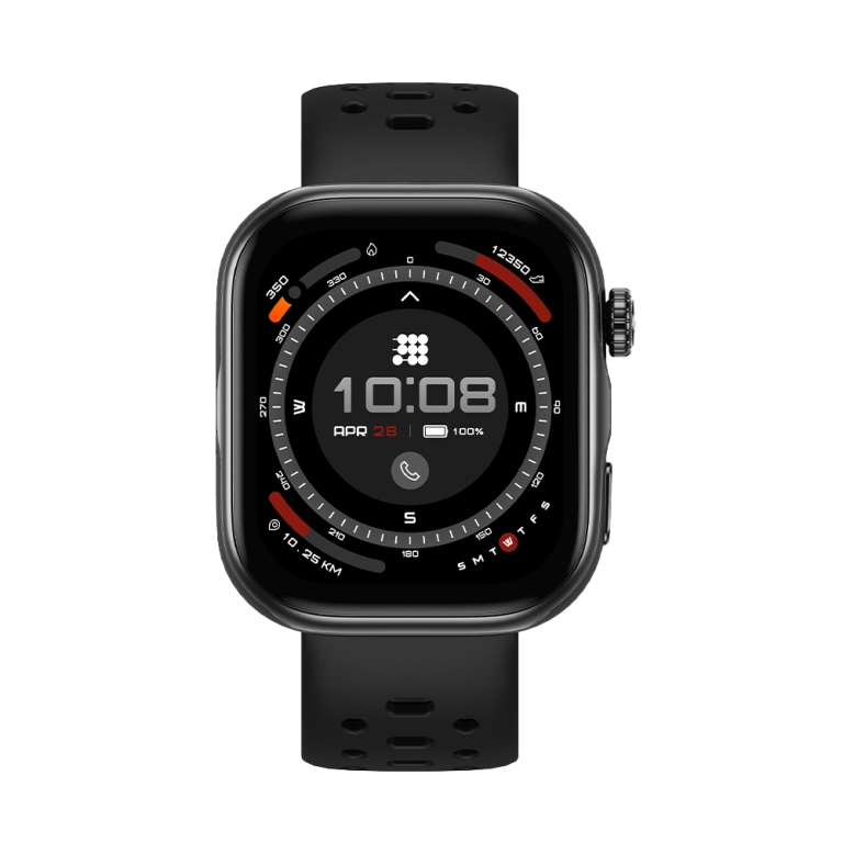 Cubitt Viva Pro 2 - Imagen 7