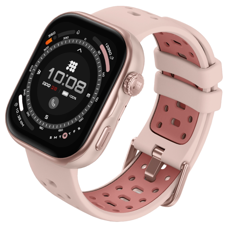 Cubitt Viva Pro 2 - Imagen 2