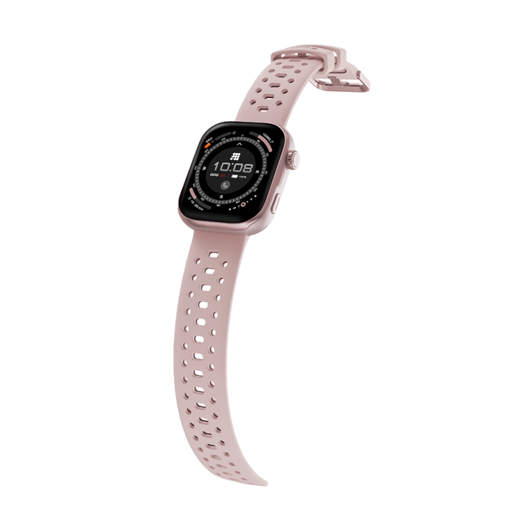 Cubitt Viva Pro 2 - Imagen 3