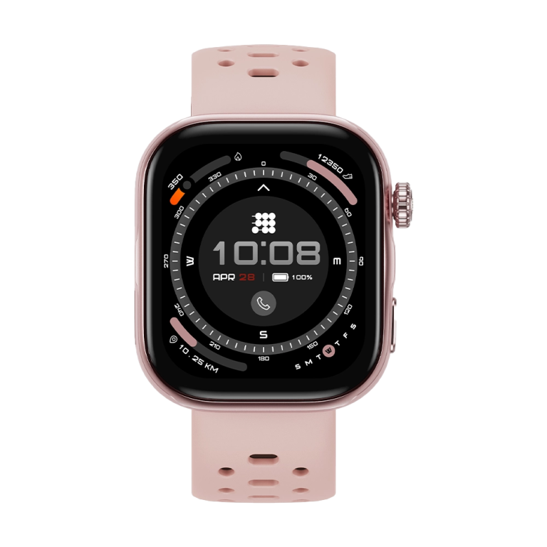Cubitt Viva Pro 2 - Imagen 4