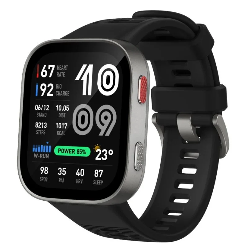 Amazfit Bip Max - Imagen 5