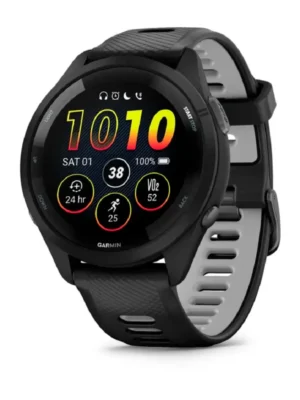 Garmin Forerunner 265