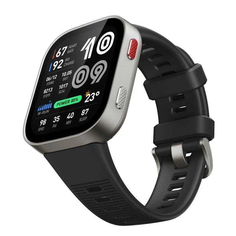 Amazfit Bip Max - Imagen 4