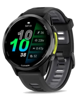 Garmin Forerunner 970
