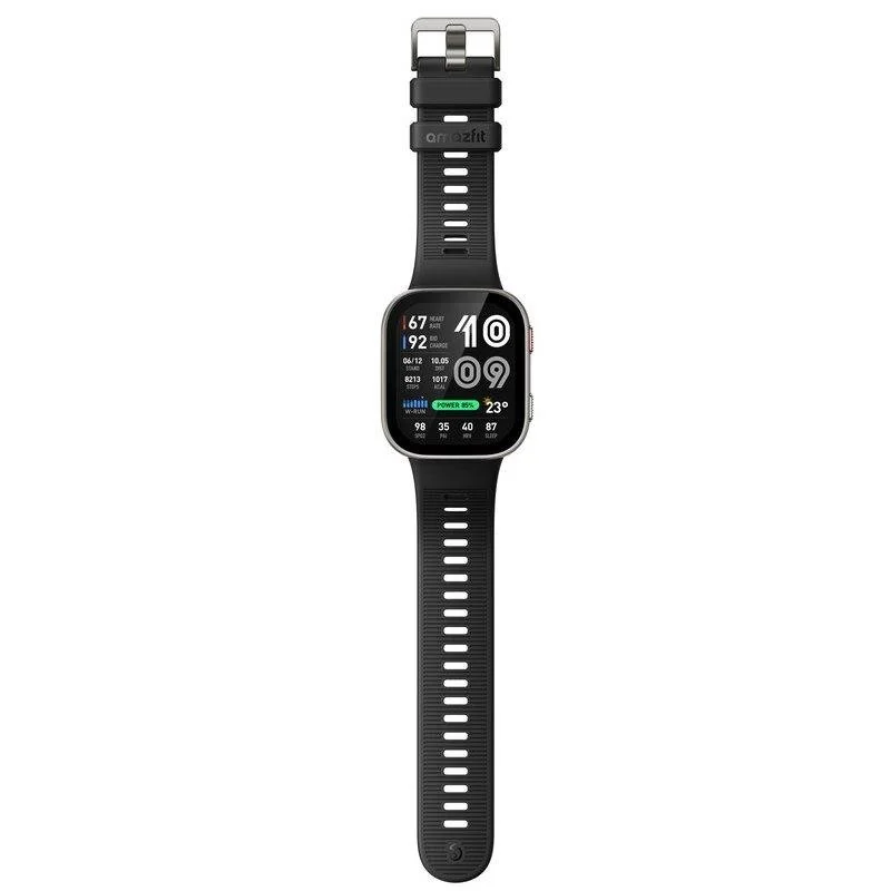 Amazfit Bip Max - Imagen 3