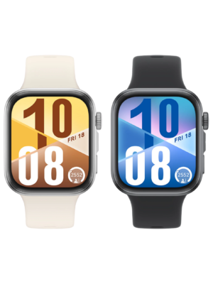 Huawei Fit 4