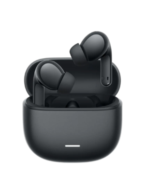 Audífonos Xiaomi Redmi Buds 8 Lite