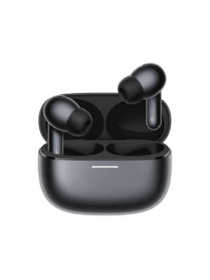 Audífonos Xiaomi Redmi Buds 8 Pro