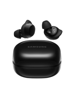 Audífonos Galaxy Buds Core