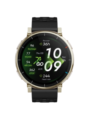 Amazfit Active 3 Premium
